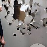 Jon Barinholtz en Capítulo 14 titulado 'Delitos menores' de 'Superstore'