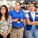 Temporada 5 y el capítulo 04 de 'Superstore'