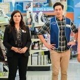 'Cuidado' de 'Superstore'