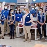 'Atención al cliente' de 'Superstore'