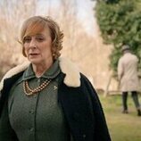 Ana Labordeta en 'Miércoles 11 de junio de 2025' de 'Sueños de libertad'