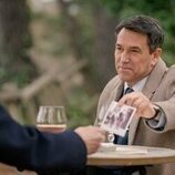 Oriol Tarrasón en 'Martes 10 de junio de 2025' de 'Sueños de libertad'