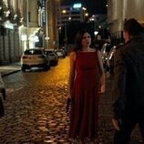 Escena de 2x03 de 'Fubar'