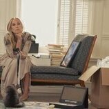 Sarah Jessica Parker en el 3x02 de 'And Just Like That...'