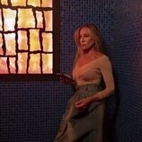 Sarah Jessica Parker en 3x02 titulado 'Carrera de Ratas' de 'And Just Like That...'