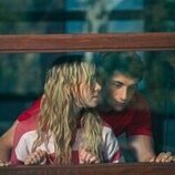 'Esto no es nivel olímpico' de 'Olympo'