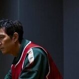 Lee Jung-jae en la temporada 3 y el capítulo 01 de 'El juego del calamar'