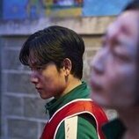 Yim Si-wan en 'Noche estrellada' de '????? (Ojing-eo Geim)'