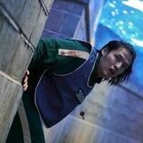 Kang Ha-neul en 'Noche estrellada' de 'El juego del calamar'