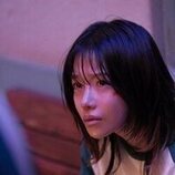 Jo Yuri en 3x04 titulado '222' de 'El juego del calamar'