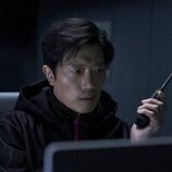 Temporada 3 y el capítulo 04 de 'El juego del calamar'