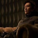 Still de Lee Byung-hun en el 3x04 de 'El juego del calamar'