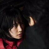 Park Gyuyoung en el 3x05 de 'Squid Game'