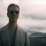 Boyd Holbrook en 'El sueño de los justos' de 'The Sandman'