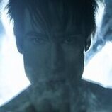 Tom Sturridge en el 1x01 de 'The Sandman'