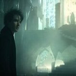 Tom Sturridge en 'Anfitriones imperfectos' de 'The Sandman'