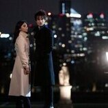 Tom Sturridge en 1x03 '... Sueña conmigo' de 'Sandman'