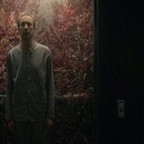 David Thewlis en el 1x03 de 'The Sandman'