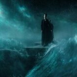 Tom Sturridge en el 1x03 de 'The Sandman'