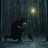 Tom Sturridge en '... Sueña conmigo' de 'The Sandman'