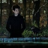 Tom Sturridge en 1x03 titulado '... Sueña conmigo' de 'Sandman'