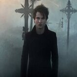 Tom Sturridge en 1x04 'Una esperanza en el infierno' de 'Sandman'
