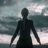 Tom Sturridge en 'Una esperanza en el infierno' de 'The Sandman'