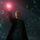 David Thewlis en la temporada 1 y el capítulo 05 de 'Sandman'