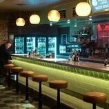 David Thewlis en el 1x05 de 'The Sandman'