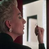 Mason Alexander Park en el 1x06 de 'Sandman'