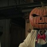 Vivienne Acheampong en 'La casa de muñecas' de 'Sandman'