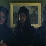 Still de Capítulo 7 titulado 'La casa de muñecas' de 'Sandman'