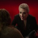 Mason Alexander Park en 'La casa de muñecas' de 'Sandman'