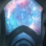 Tom Sturridge y Vivienne Acheampong en Capítulo 7 titulado 'La casa de muñecas' de 'Sandman'