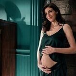 Razane Jammal en Capítulo 8 titulado 'Jugar a papás y mamás' de 'Sandman'