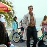 Boyd Holbrook en 'Jugar a papás y mamás' de 'The Sandman'