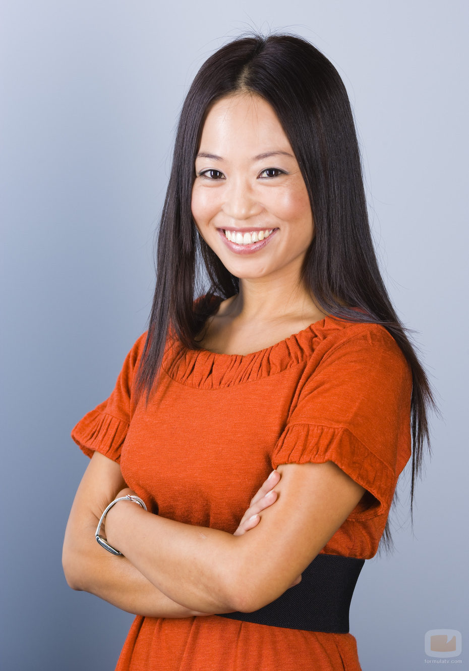 Usun Yoon de Utrera