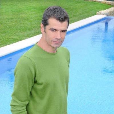 Toni Cantó
