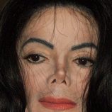 Michael Jackson, el principio del final