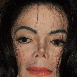 Michael Jackson, el principio del final
