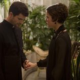 Deseo y arrepentimiento