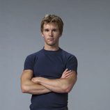 Ryan Kwanten