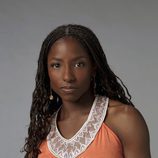 Rutina Wesley