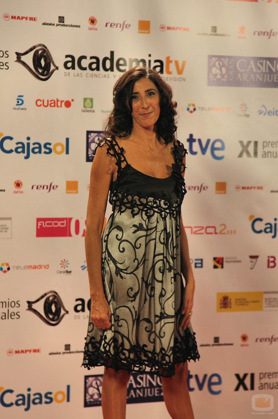 Paz Padilla