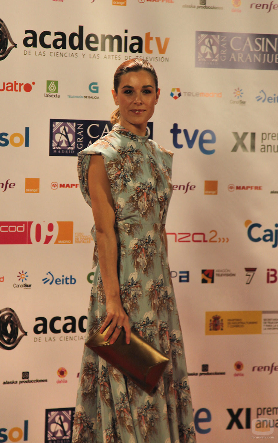 Raquel Sánchez-Silva