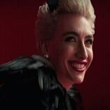 Mason Alexander Park en el 1x10 de 'The Sandman'