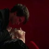 Imagen de Tom Sturridge en la temporada 1 y el capítulo 10 de 'Sandman'