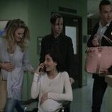 'Corazones perdidos' de 'Sandman'