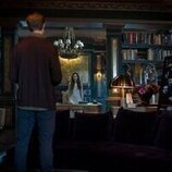 Arthur Darvill en la temporada 1 y el capítulo 11 de 'Sandman'
