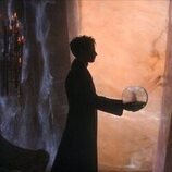 Tom Sturridge en el 2x01 de 'The Sandman'